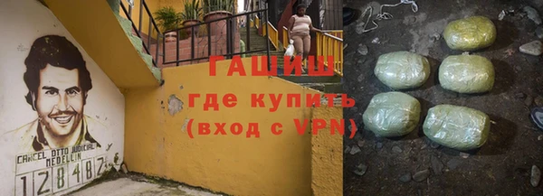 дмт Алексин