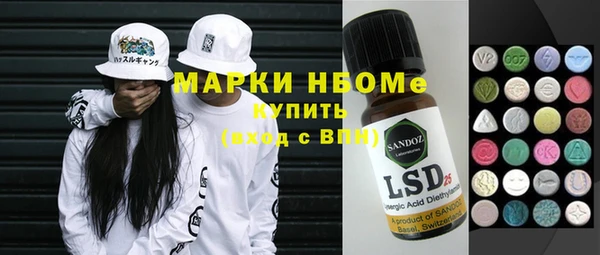 шишки Алзамай